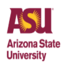 ASU Global Education Planning Scholarships in USA